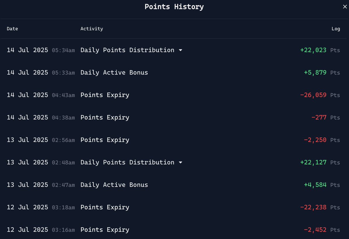 tulip ✨ tweet media