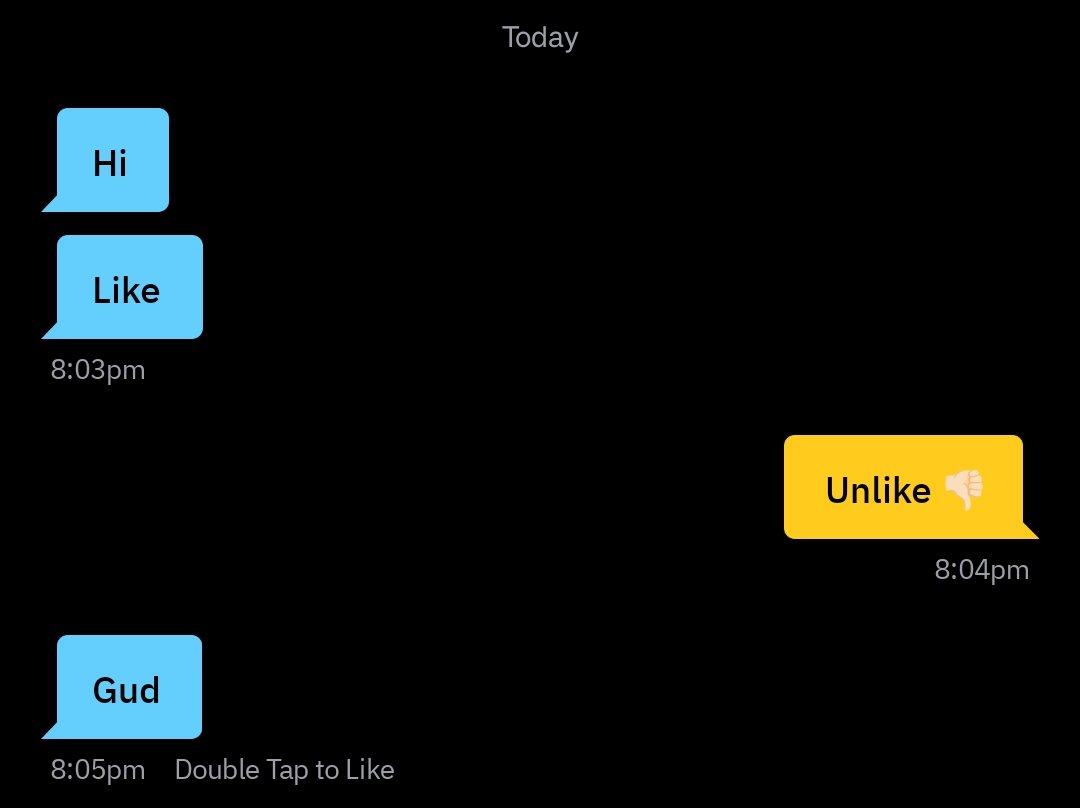 I be funny sometimes 😂😅
#grindrfails
