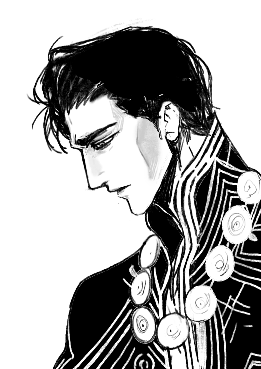 나의 소중한 정적... 
#SultansGame