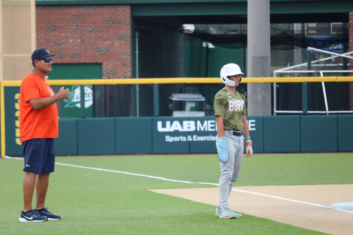Preston Ricchini (@prestonbsbl) on Twitter photo Pics from the <a href="/PerfectGameUSA/">Perfect Game USA</a> #NatElite tourney in Hoover, AL w/ my <a href="/FloridaBurn/">Florida Burn</a> <a href="/BaseballDown/">Down South Baseball</a> <a href="/UncommittedStud/">Uncommitted Studs</a> <a href="/uncommittedBBs/">#UNCOMMITTED BASEBALL⚾️🇺🇸🔥</a> <a href="/FlaUncommitted/">Florida Baseball Recruits</a> <a href="/BaseballCf/">CF Uncommitted Baseball</a> <a href="/UBAuncommitted/">Uncommitted Baseball Athletes</a> <a href="/TopPreps/">SPORTS NEWS, VIDEOS, GRAPHICS, EXPOSURE & MORE</a> #Uncommitted #ClassOf2027 <a href="/BUncommitted/">Baseball_Uncommitted</a> <a href="/nxt1sports/">NXT 1</a> <a href="/HeadfirstHRoll/">Headfirst Showcase</a> #baseball Pics from the <a href="/PerfectGameUSA/">Perfect Game USA</a> #NatElite tourney in Hoover, AL w/ my <a href="/FloridaBurn/">Florida Burn</a> <a href="/BaseballDown/">Down South Baseball</a> <a href="/UncommittedStud/">Uncommitted Studs</a> <a href="/uncommittedBBs/">#UNCOMMITTED BASEBALL⚾️🇺🇸🔥</a> <a href="/FlaUncommitted/">Florida Baseball Recruits</a> <a href="/BaseballCf/">CF Uncommitted Baseball</a> <a href="/UBAuncommitted/">Uncommitted Baseball Athletes</a> <a href="/TopPreps/">SPORTS NEWS, VIDEOS, GRAPHICS, EXPOSURE & MORE</a> #Uncommitted #ClassOf2027 <a href="/BUncommitted/">Baseball_Uncommitted</a> <a href="/nxt1sports/">NXT 1</a> <a href="/HeadfirstHRoll/">Headfirst Showcase</a> #baseball