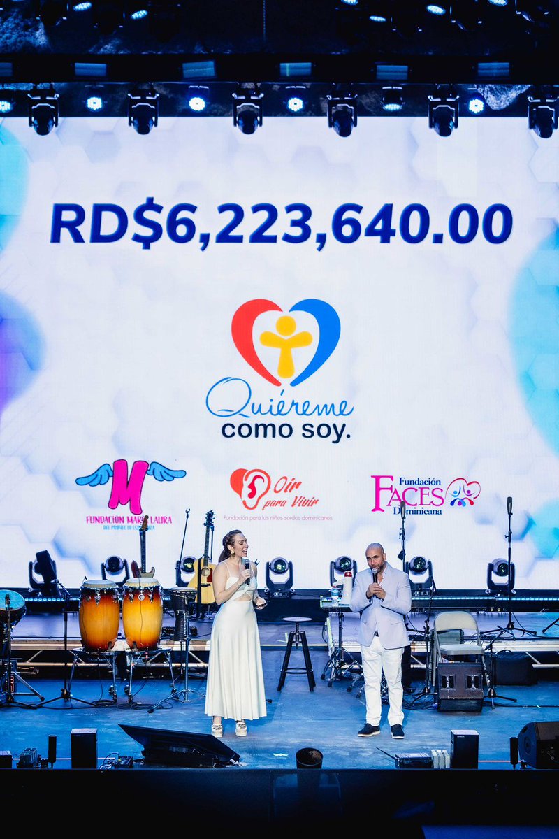 Torneo de Golf BM Cargo abre su convocatoria invitando a instituciones sin fines de lucro a postularse para convertirse en beneficiarias de la edición 2025. 
Plazo: hasta el 1 de agosto. 
Formulario: bmcargo.com/convocatoria.
Tras completarlo, se envía correomercadeo@bmcargo.com