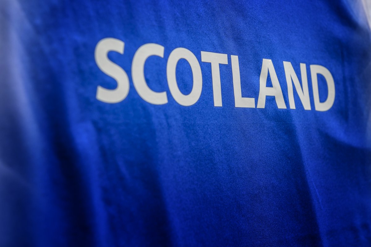 scottishathletics (@scotathletics) on Twitter photo CLUB CONNECTIONS
#SALtogether
Athletes picked for Scotland
scottishathletics.org.uk/scotland-u20-v…
🏴👏<a href="/falkirkvics/">Falkirk Victoria H</a> <a href="/WhitemossAAC/">Whitemoss A.A.C.</a> <a href="/GSOS99/">Glasgow School of Sport</a> <a href="/kilbarchanaac/">Kilbarchan AAC</a> <a href="/inverclyde_ac/">Inverclyde AC</a> <a href="/AberdeenAAC/">Aberdeen Amateur Athletic Club</a> <a href="/EdinburghAC/">EdinburghAC</a> <a href="/springburnharrs/">Springburn Harriers</a> <a href="/Law_DistrictAAC/">Law & District AAC</a> <a href="/VP_Glasgow_AC/">Victoria Park A.C.</a> <a href="/gnaac1/">Giffnock North A.C.</a> <a href="/FifeAC/">Fife AC</a> <a href="/KillieHarriers/">Kilmarnock Harriers</a>
<a href="/ShettlestonHarr/">Shettleston Harriers</a> CLUB CONNECTIONS
#SALtogether
Athletes picked for Scotland
scottishathletics.org.uk/scotland-u20-v…
🏴👏<a href="/falkirkvics/">Falkirk Victoria H</a> <a href="/WhitemossAAC/">Whitemoss A.A.C.</a> <a href="/GSOS99/">Glasgow School of Sport</a> <a href="/kilbarchanaac/">Kilbarchan AAC</a> <a href="/inverclyde_ac/">Inverclyde AC</a> <a href="/AberdeenAAC/">Aberdeen Amateur Athletic Club</a> <a href="/EdinburghAC/">EdinburghAC</a> <a href="/springburnharrs/">Springburn Harriers</a> <a href="/Law_DistrictAAC/">Law & District AAC</a> <a href="/VP_Glasgow_AC/">Victoria Park A.C.</a> <a href="/gnaac1/">Giffnock North A.C.</a> <a href="/FifeAC/">Fife AC</a> <a href="/KillieHarriers/">Kilmarnock Harriers</a>
<a href="/ShettlestonHarr/">Shettleston Harriers</a>