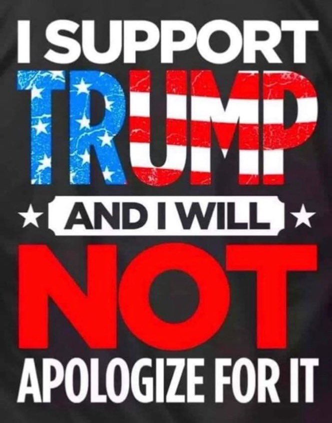 drunken126's tweet image. But #Bribing could have released it if it had Trumps name on it!!