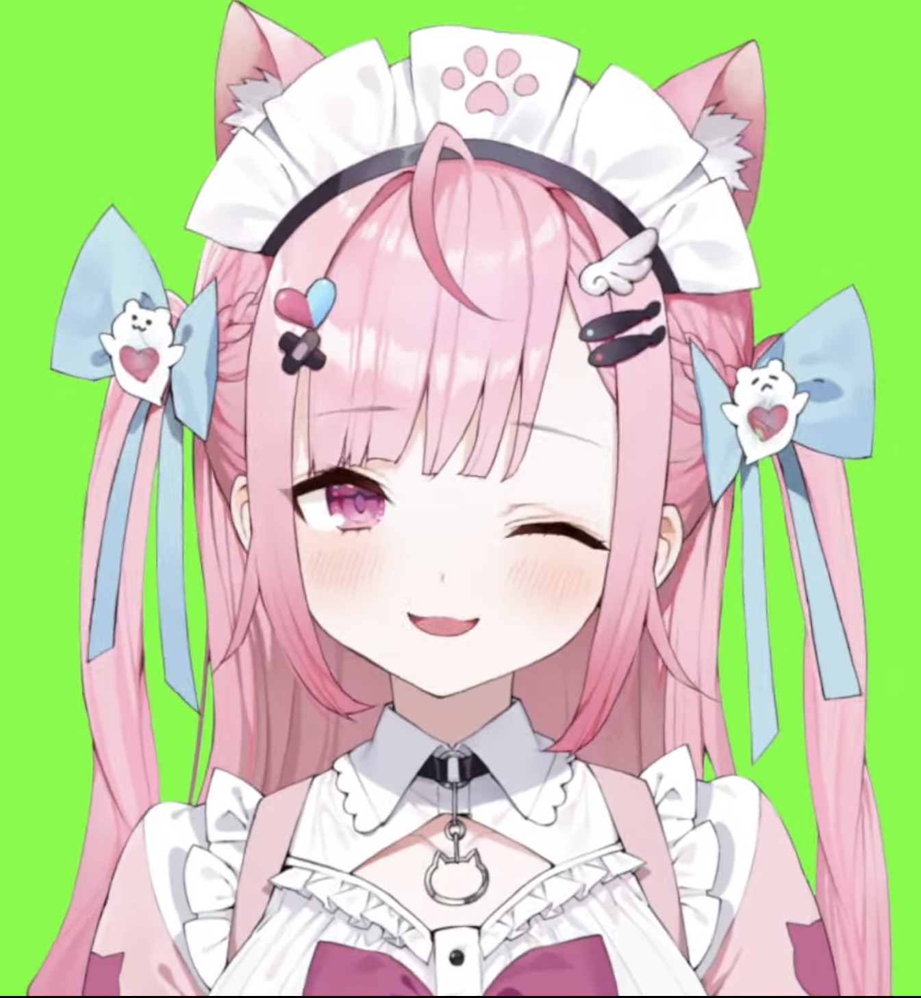 にしまる いつもありがとうございます(๑˃ᴗ˂๑) ラムネ🌽 on X: 