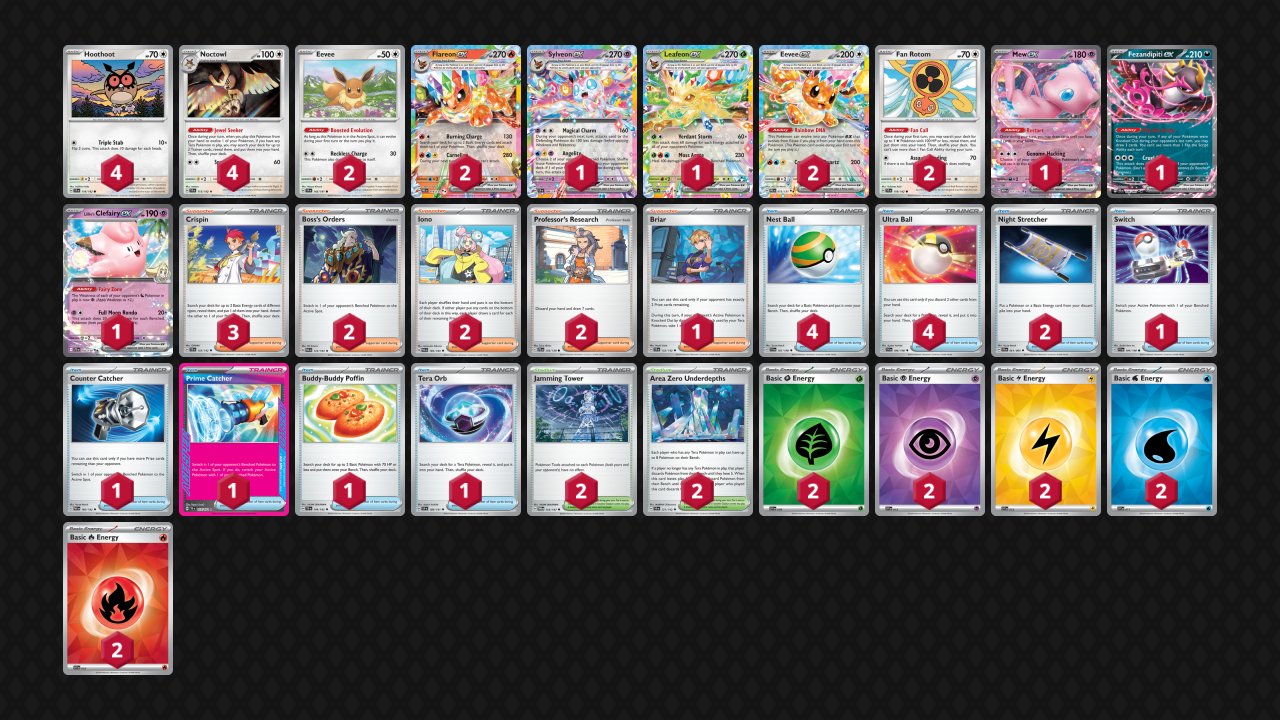 LOADED POKE デッキ ローデッド ボード ジャパン｜ LOADED BOARDS JAPAN ｜POKE