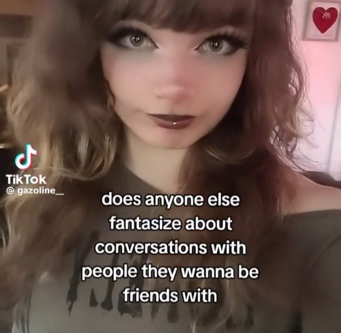 ✧ (@northstardoll) on Twitter photo 