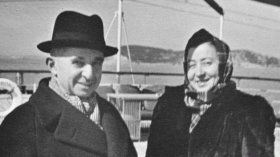 Montagna (@ulusalradikal) on Twitter photo 