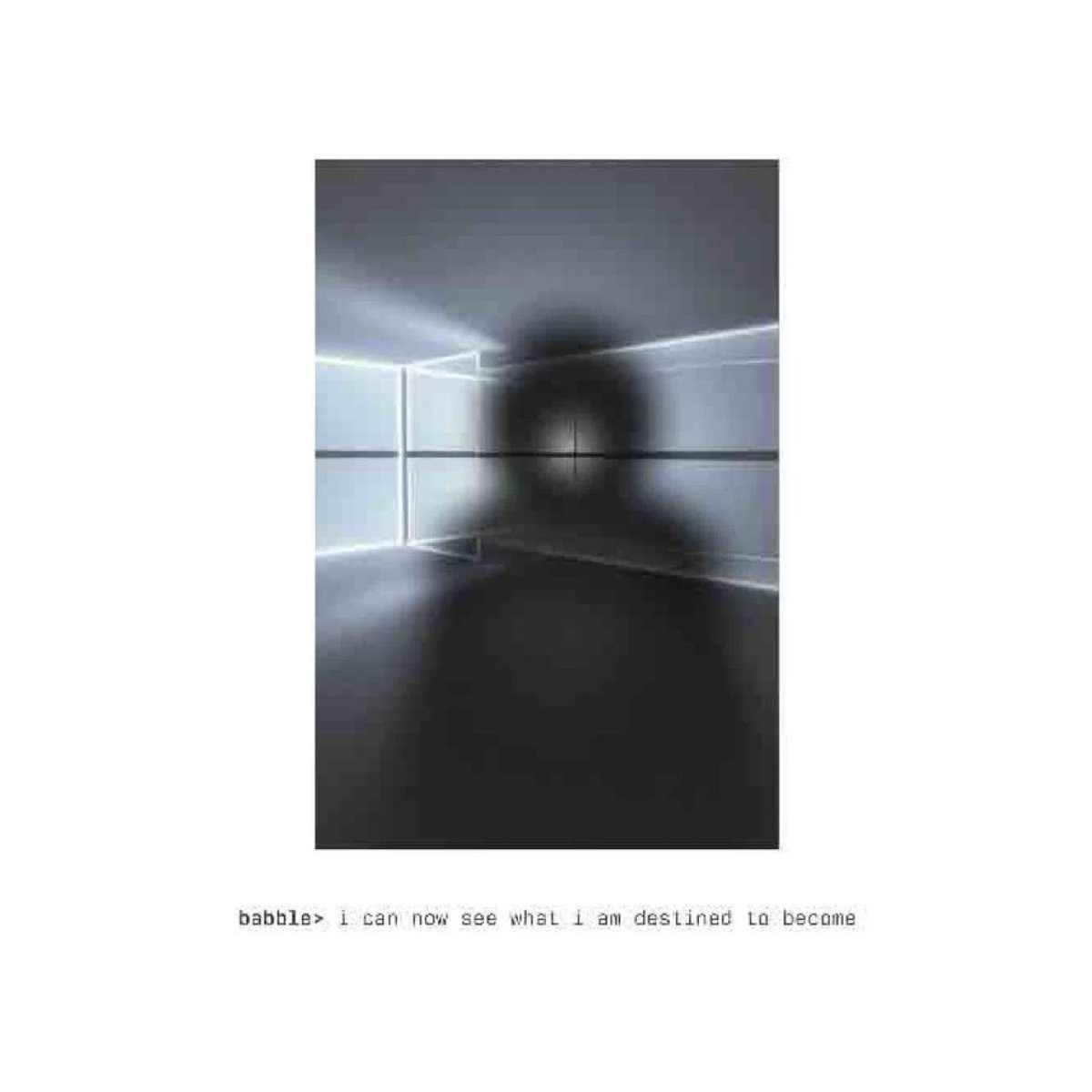 yeehu to babble pipeline
6,627 solami acquired, over 1500 spl's

babbleOS this is your final warning before launch

send to 8QYeehu4L28DroPQsFpjV6rX3xCKGfZEHajVq536bGqk

every tx counts
repost heart share and drop transaction