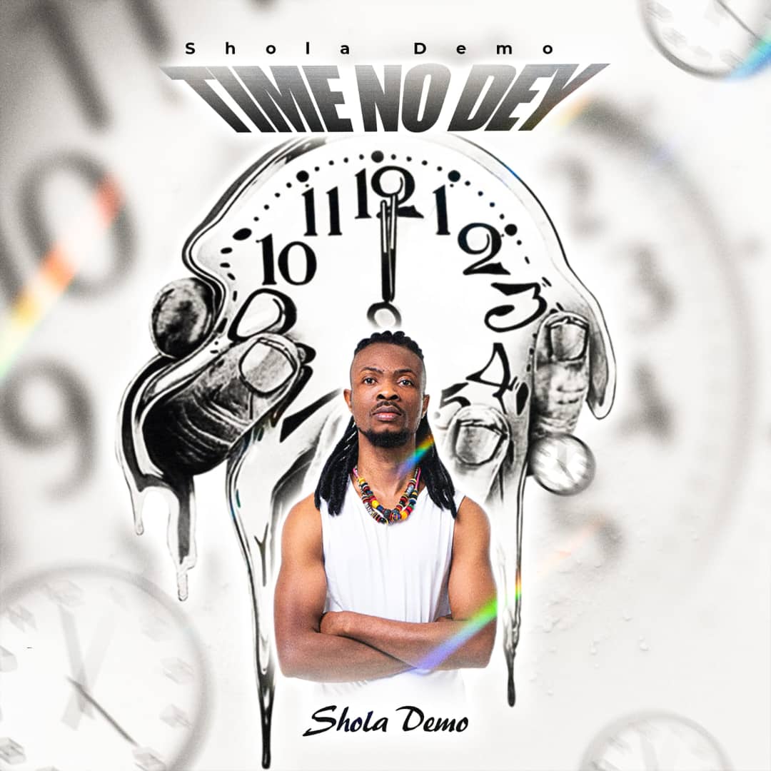 FRESH105.9 FM IBADAN (@freshfmibadan) on Twitter photo #NP 'Time No Dey' <a href="/SholaDemo/">Shola Demo</a>
#FreshMusicBox // <a href="/geeyute/">Vincent Edah 😎❤💛💚</a>
#SummerVibes🔊▶️⏩️
#NonStopHits
#StayFresh cc <a href="/MegaChild_OfGod/">Sola Areo_MegaChild</a> #NP 'Time No Dey' <a href="/SholaDemo/">Shola Demo</a>
#FreshMusicBox // <a href="/geeyute/">Vincent Edah 😎❤💛💚</a>
#SummerVibes🔊▶️⏩️
#NonStopHits
#StayFresh cc <a href="/MegaChild_OfGod/">Sola Areo_MegaChild</a>