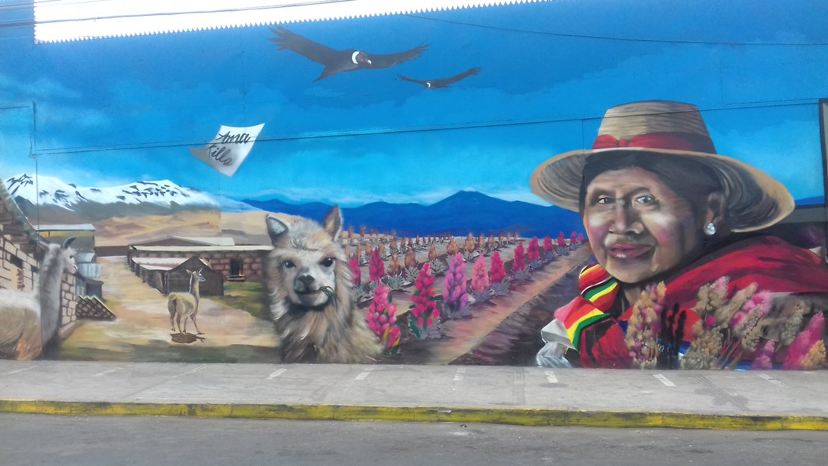 Encontrar fotos de Iquique que te llenan de felicidad. 

Revivir esos momentos y recordar lo especial que es ese lugar para mí. 😊🌅✨