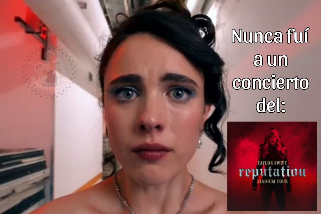 El mayor arrepentimiento en mi vida: