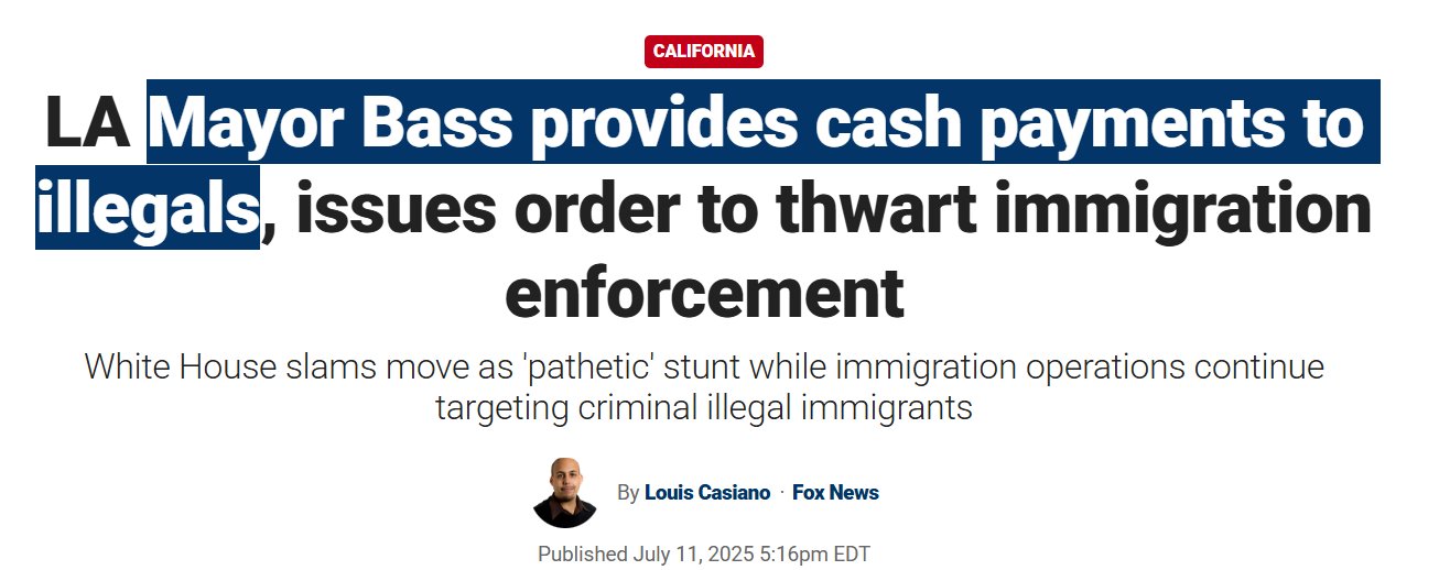 Tim Pool (@Timcast) on X
