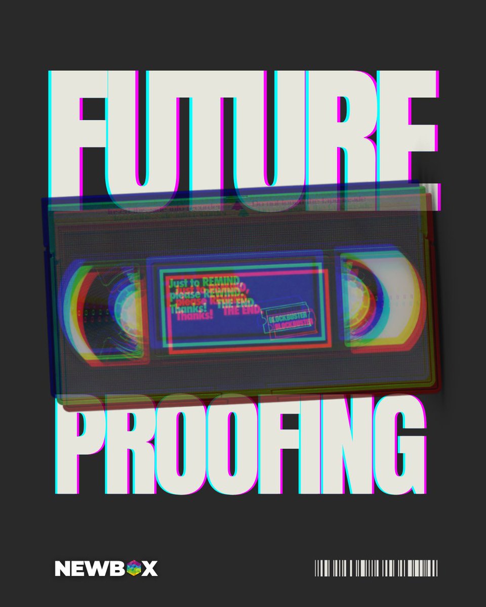 N E W B ⬢ X tweet media