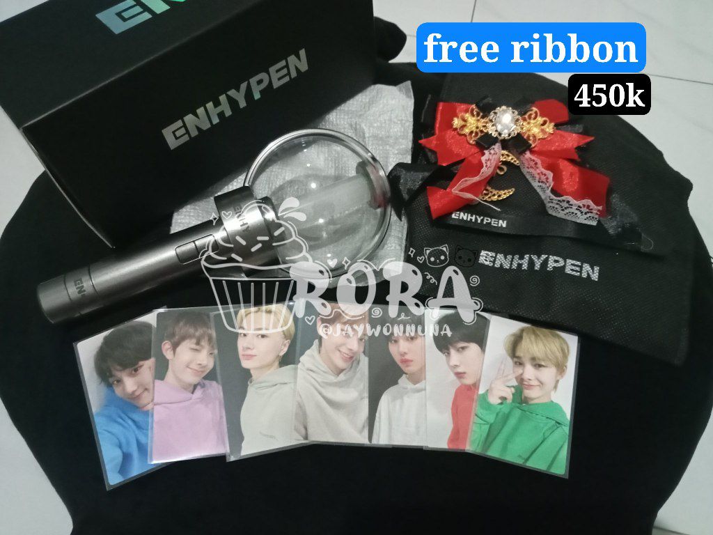 ࣪ ִֶָ☾. tweet media