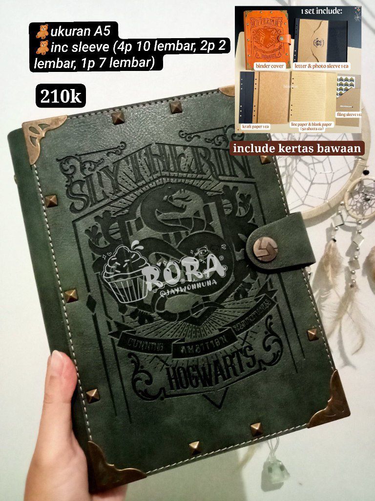 ࣪ ִֶָ☾. tweet media