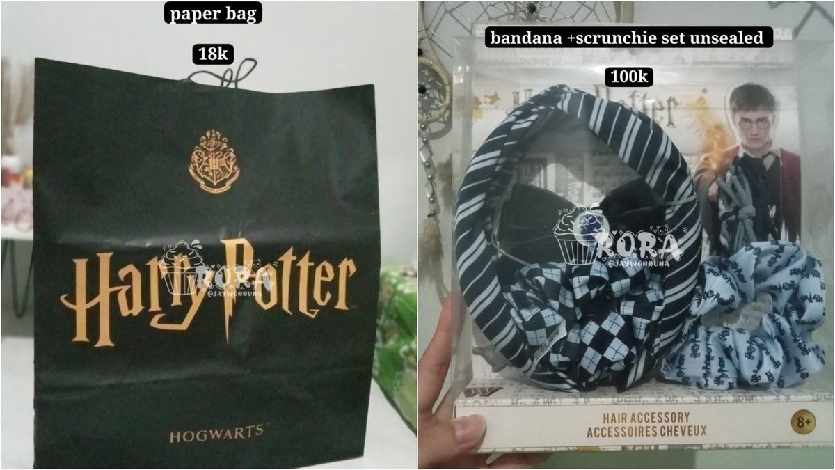 ࣪ ִֶָ☾. tweet media