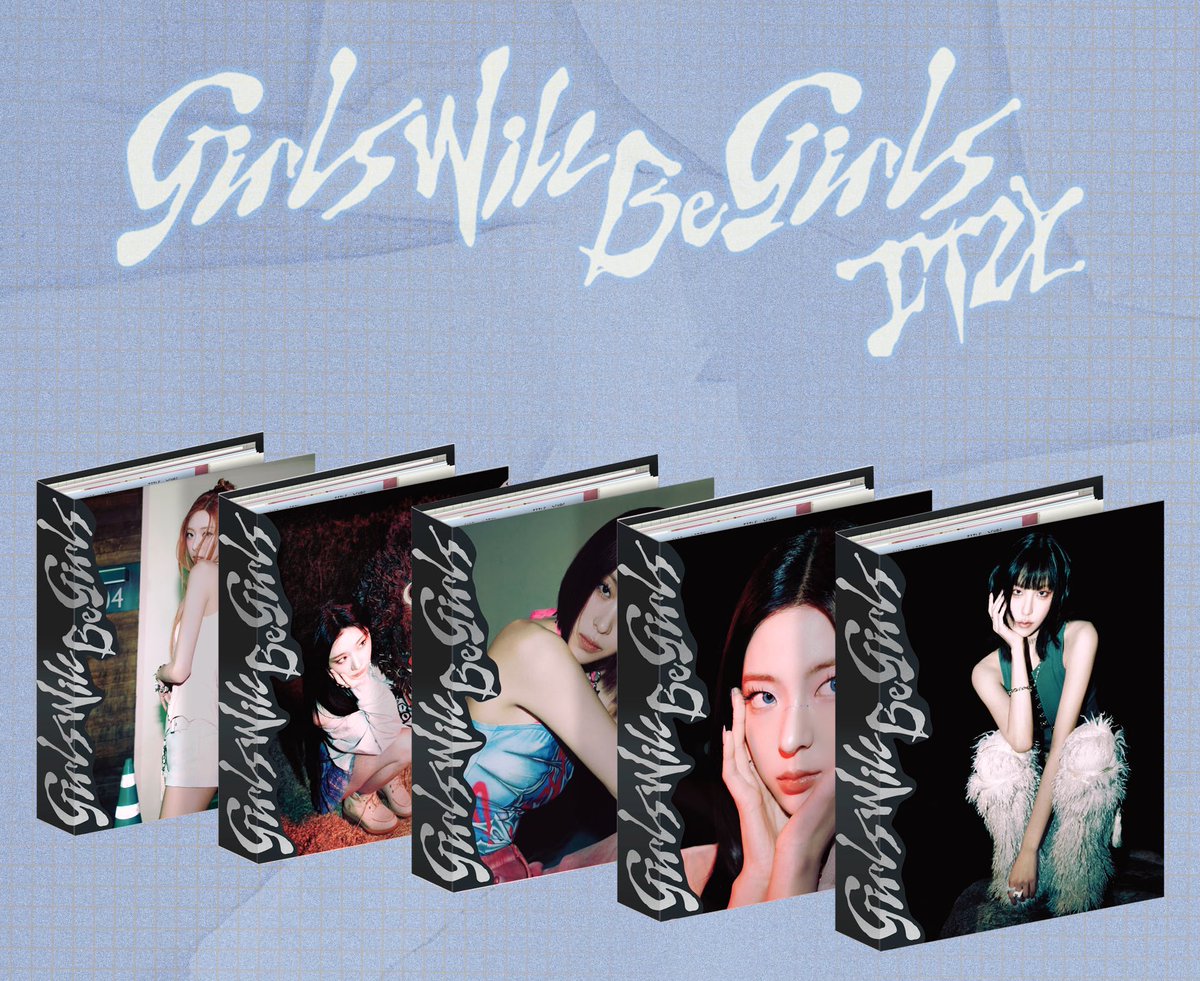 Gashina || by 3RACHA (@twsk1z) on Twitter photo İtzy devir/satış ೇ <a href="/itzysatis/">itzy satış & takas♣️</a>
Yuna, yeji, lia, ryujin cover binder vers albüm devrediyorum, hepsi ewonun gosundan
Tanesi 260, kg daha ödenmedi zamanı var İtzy devir/satış ೇ <a href="/itzysatis/">itzy satış & takas♣️</a>
Yuna, yeji, lia, ryujin cover binder vers albüm devrediyorum, hepsi ewonun gosundan
Tanesi 260, kg daha ödenmedi zamanı var