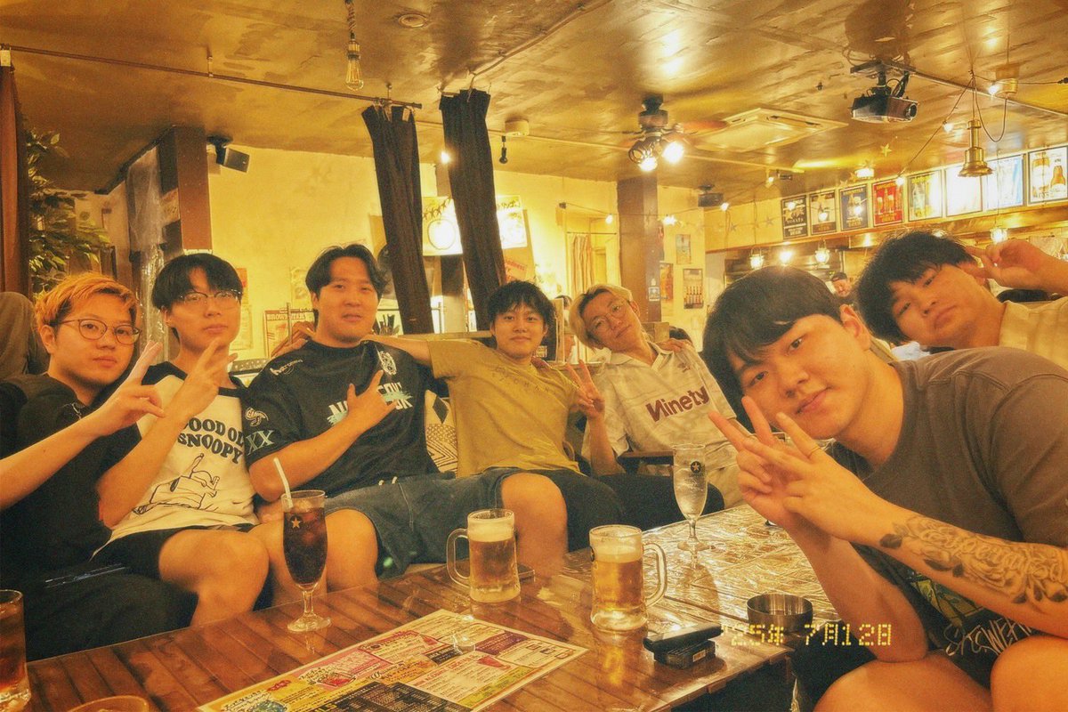 一週間の日程が終わりました。  残念な部分はもっとセキュリティしてくるようにします。  応援ありがとうございます！

#NFXWIN