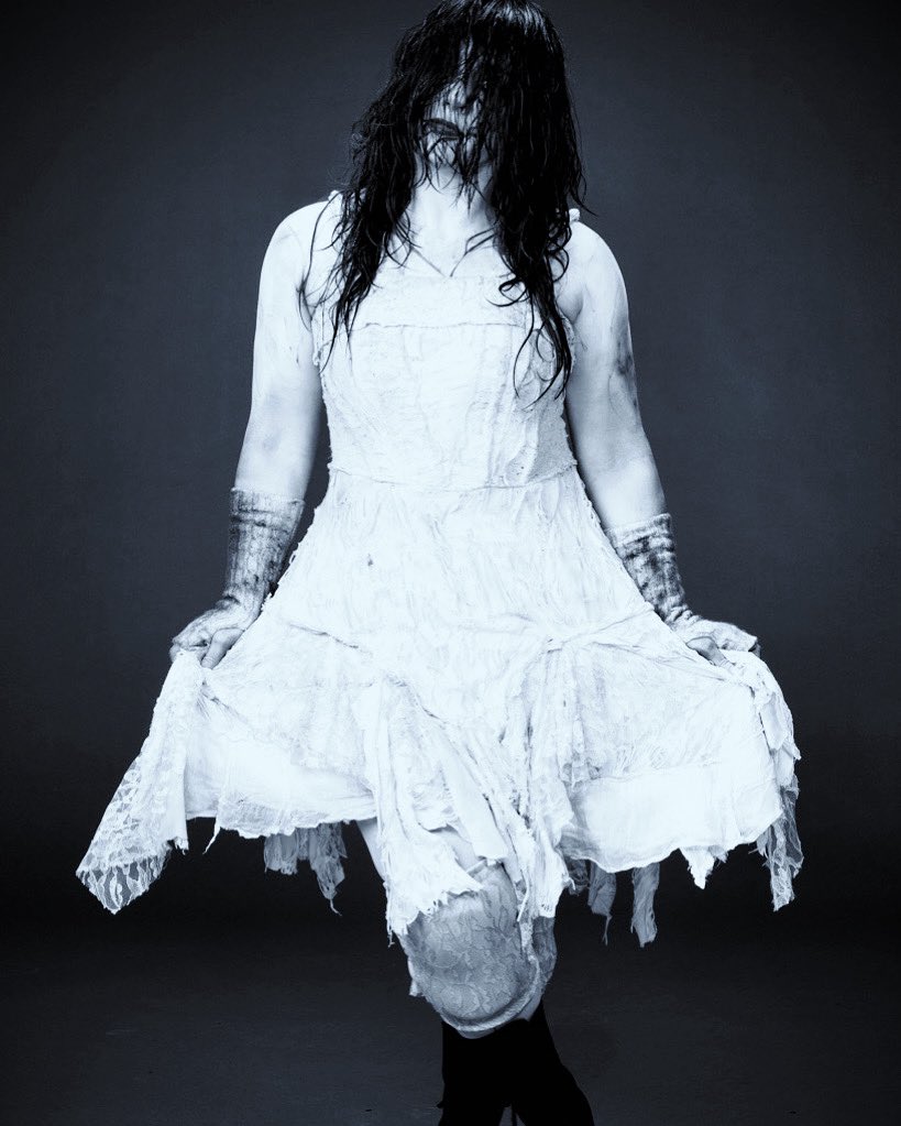 WWENikkiCross's tweet image. 