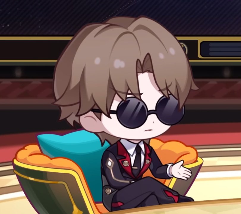 𝚂𝙺𝙾𝚃𝚃 tweet media