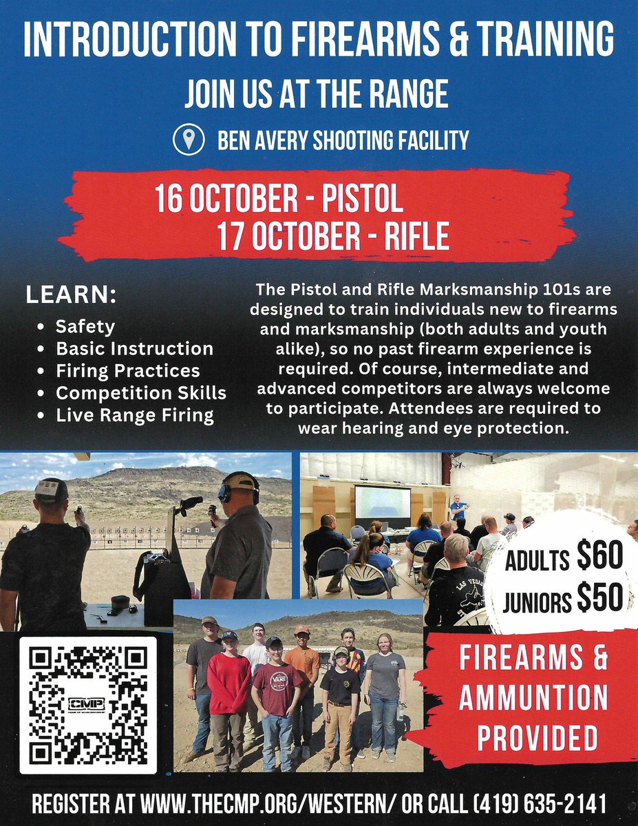 Asrpamediateam@gmail.com tweet media