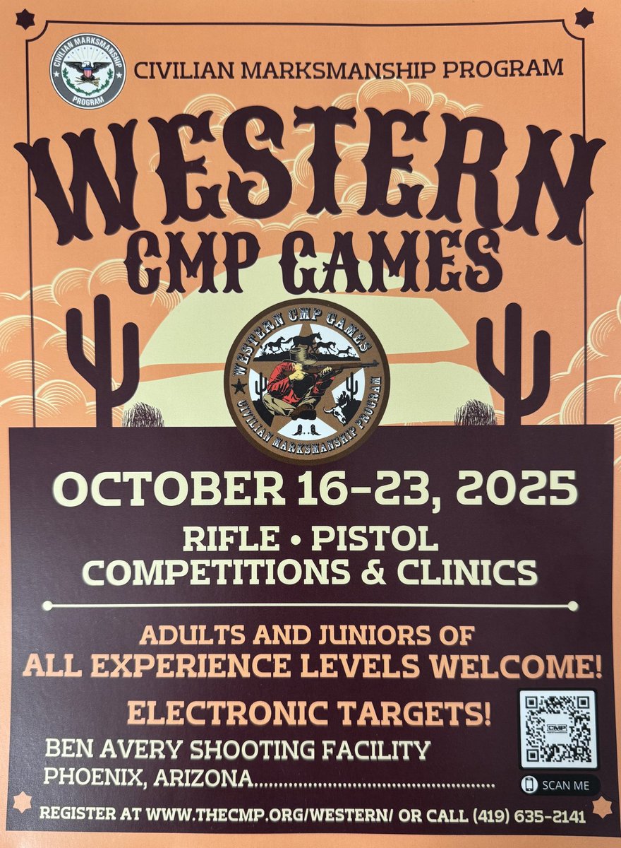 Asrpamediateam@gmail.com tweet media