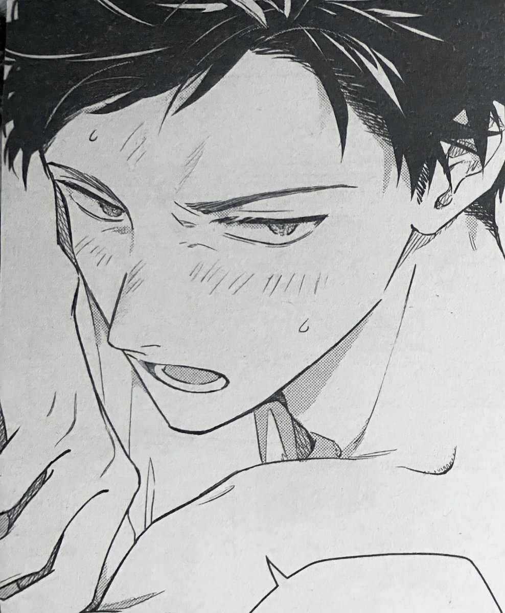 ✩ ⸺ 𝙄𝙇𝙄𝙔𝘼.ᐟ.ᐟ tweet media