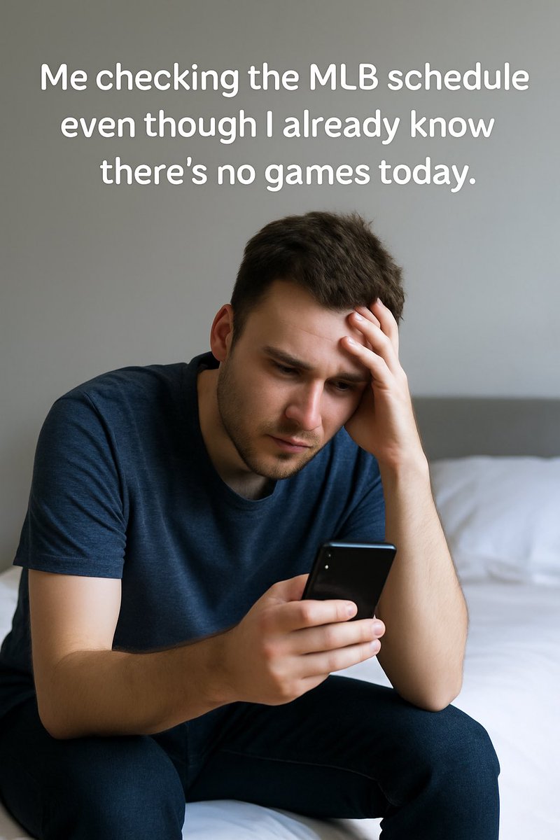 trigrdanX tweet media