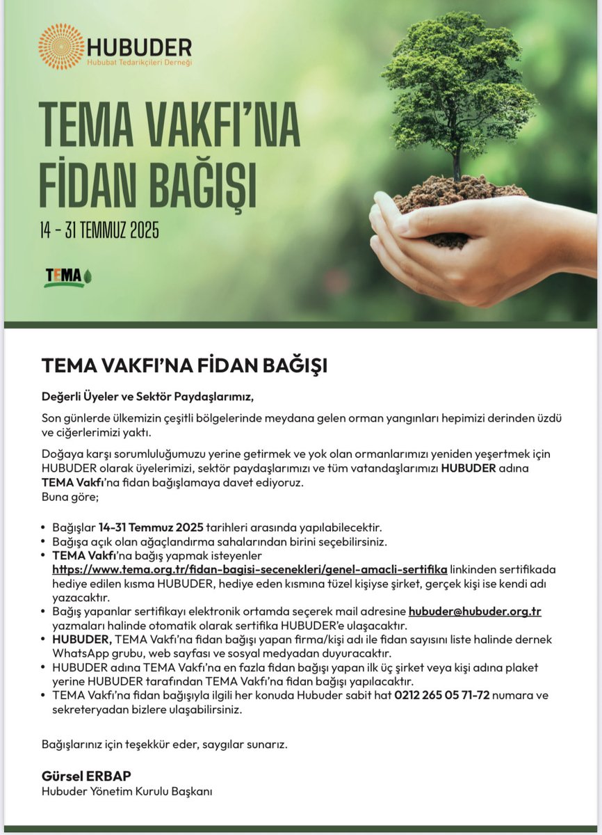 Gürsel ERBAP (@gerbapgursel) on Twitter photo 