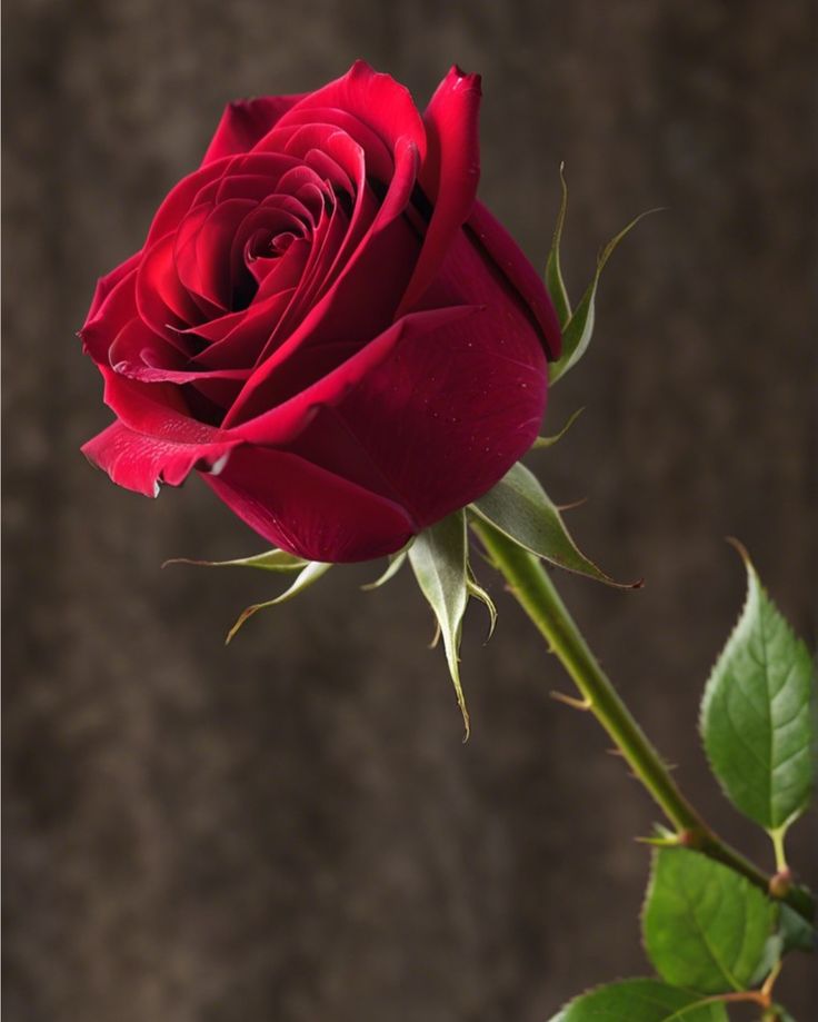 âïžâžðÎ±ÉŸÎ¹Ï ðÏ
ÉŸÆÎ±È¥Î±à¿ (@trq88) on Twitter photo #GPGð
<a href="/Ghz97/">âªðððððððð ðŠððððâª</a> <a href="/_oztr/">Ãzleâïž ðâªïž#Nika -àœŒ ð¯ïžð¥¶</a> <a href="/1lalh/">Muhammad Hilal</a>
@Ai092_ <a href="/_i_tl/">HK</a> <a href="/Fat9T/">Arshiað¥ð</a>
<a href="/_Qpr1/">ð¬ððððꪫꀪꀚð«ððððâïž</a> <a href="/1Lvz0/">ð¿ð¶vðððð¶_ð</a> <a href="/_1rha/">ؚاؚا Ú©Û ÙØ§ÚÙÛ</a>
@IK67_ <a href="/Oz1au/">-</a>
<a href="/Trq88/">âïžâžðÎ±ÉŸÎ¹Ï ðÏ
ÉŸÆÎ±È¥Î±à¿</a> <a href="/Hfz_2/">Abdul Hafeez</a>
<a href="/Sc2017W/">SC2017</a>
<a href="/__Libra1/">ððððð ððððð</a>
<a href="/Hfz672/">Hafeezâ€ð€ð</a>
<a href="/4Usmn/">ð¡ðªð·ðª ð€ðŒð¶ðªð·</a>
<a href="/anm40/">Anam Kanwal</a>
<a href="/Sd_S10/">Sadam Rajput</a>
<a href="/IK60K/">ðððððð¢ ðŸð ðððð</a>
<a href="/1Ashi5/">Aisha Hashmi</a>
<a href="/zz70m/">ðžAmeer Zahirðµð°</a>
<a href="/PRx9k/">ð·ððððððð ð¹ðððâ</a>
@4mir_8
<a href="/1lsura/">ððððð
ððððððð·</a>
<a href="/Triq25/">‹ððªððð¢ð¢ðð ððð§ððŠâ€ž</a>
<a href="/AS5_k/">Abrish Khan áµáµáµáµáµÊ·áµÊ³</a>
<a href="/Hfz48/">HáŽÒáŽáŽáŽ¢áŽÊ AáŽÊáŽÊ</a>
<a href="/1lra2/">Ajnabi monda</a> <a href="/9oshg/">ðž ÙÙØŽÛðž</a> @lilmne
<a href="/oz2au/">özleâïžîš#Nika -àœŒ ð«¶ð
±àœŒ-</a> <a href="/glmsjd/">ðºððððð
âš</a> <a href="/A_2SF/">S Rahe</a>
<a href="/Ghz21/">âðð¡ðð³ðð¥ð ðððððâ</a> <a href="/m80mh/">Muhammad Hilal</a> <a href="/Ghz79/">â ðŸððð«ðððð ððððð â</a> #GPGð
<a href="/Ghz97/">âªðððððððð ðŠððððâª</a> <a href="/_oztr/">Ãzleâïž ðâªïž#Nika -àœŒ ð¯ïžð¥¶</a> <a href="/1lalh/">Muhammad Hilal</a>
@Ai092_ <a href="/_i_tl/">HK</a> <a href="/Fat9T/">Arshiað¥ð</a>
<a href="/_Qpr1/">ð¬ððððꪫꀪꀚð«ððððâïž</a> <a href="/1Lvz0/">ð¿ð¶vðððð¶_ð</a> <a href="/_1rha/">ؚاؚا Ú©Û ÙØ§ÚÙÛ</a>
@IK67_ <a href="/Oz1au/">-</a>
<a href="/Trq88/">âïžâžðÎ±ÉŸÎ¹Ï ðÏ
ÉŸÆÎ±È¥Î±à¿</a> <a href="/Hfz_2/">Abdul Hafeez</a>
<a href="/Sc2017W/">SC2017</a>
<a href="/__Libra1/">ððððð ððððð</a>
<a href="/Hfz672/">Hafeezâ€ð€ð</a>
<a href="/4Usmn/">ð¡ðªð·ðª ð€ðŒð¶ðªð·</a>
<a href="/anm40/">Anam Kanwal</a>
<a href="/Sd_S10/">Sadam Rajput</a>
<a href="/IK60K/">ðððððð¢ ðŸð ðððð</a>
<a href="/1Ashi5/">Aisha Hashmi</a>
<a href="/zz70m/">ðžAmeer Zahirðµð°</a>
<a href="/PRx9k/">ð·ððððððð ð¹ðððâ</a>
@4mir_8
<a href="/1lsura/">ððððð
ððððððð·</a>
<a href="/Triq25/">‹ððªððð¢ð¢ðð ððð§ððŠâ€ž</a>
<a href="/AS5_k/">Abrish Khan áµáµáµáµáµÊ·áµÊ³</a>
<a href="/Hfz48/">HáŽÒáŽáŽáŽ¢áŽÊ AáŽÊáŽÊ</a>
<a href="/1lra2/">Ajnabi monda</a> <a href="/9oshg/">ðž ÙÙØŽÛðž</a> @lilmne
<a href="/oz2au/">özleâïžîš#Nika -àœŒ ð«¶ð
±àœŒ-</a> <a href="/glmsjd/">ðºððððð
âš</a> <a href="/A_2SF/">S Rahe</a>
<a href="/Ghz21/">âðð¡ðð³ðð¥ð ðððððâ</a> <a href="/m80mh/">Muhammad Hilal</a> <a href="/Ghz79/">â ðŸððð«ðððð ððððð â</a>