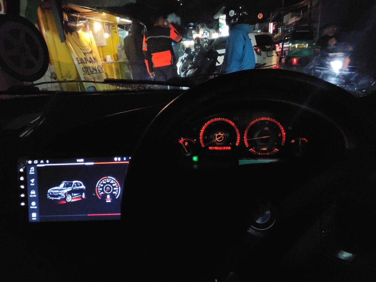 Ada yang mau maharin? 
Bmw e36
Lokasi soreang bandung
Sisa sisa masa muda 🌶
081292734773