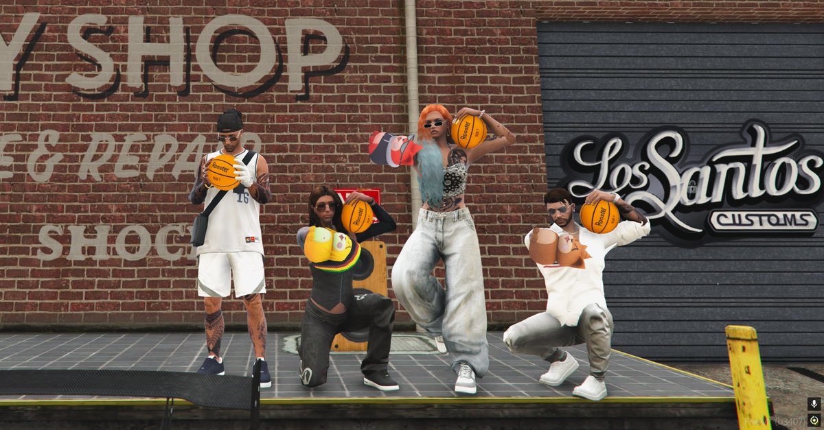 OldSchool RP (@old_school_rp) on Twitter photo 