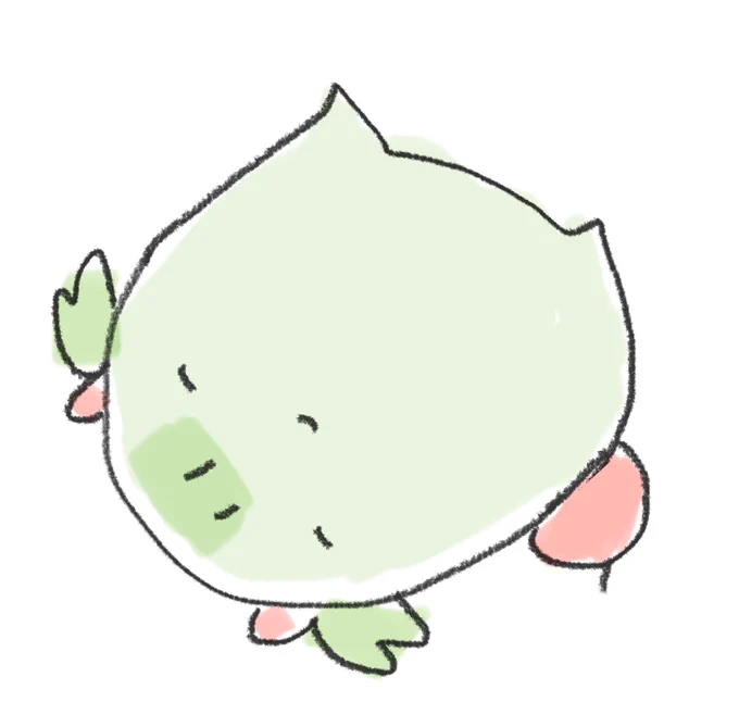 デカ乳とかリポストしまくるのに特撮関係でフォローしてくれる人が増えてきてなかなか気まずい ここはちゅがるんでにごす(フォローありがとうございます