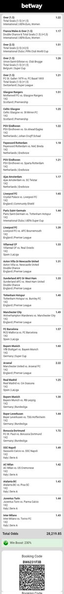CXris241's tweet image. BW6231F3B>>28k odds🧘💸💸
Train,incase some of u missed out on it when I posted,a week ago