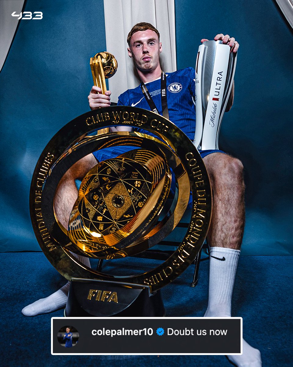 433's tweet photo. 𝗔𝗨𝗥𝗔 🥶🏆 https://t.co/XZGhdu9GK8