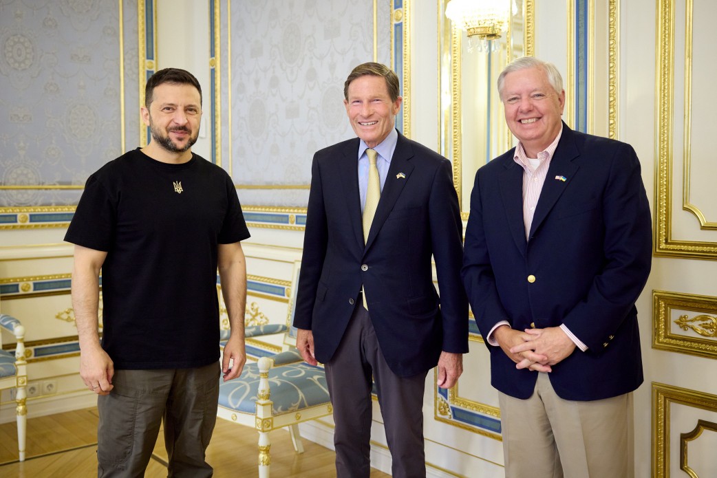 DietHeartNews's tweet image. Niccolo Machiavelli, Florentine diplomat and author: “Wars begin when you will, but they do not end when you please." or, “Stupid people messing around in little wars is how big wars start...” #UkraineWar