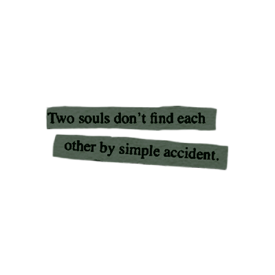 STCPIDGIRL's tweet photo. ⠀⠀⠀   ☾.      𝐅͟𝙴͟𝙴͟���͟𝙸͟𝙽͟𝙶 is the worst  ﹙⠀…⠀﹚   from  the  first  time  i  saw  you，  i've  belonged  to  you  completely.   i  still  do，  if  you  want  me.          𝓽𝐡𝐞 𝚙𝚊𝚒𝚗 https://t.co/voXxK8KmkO