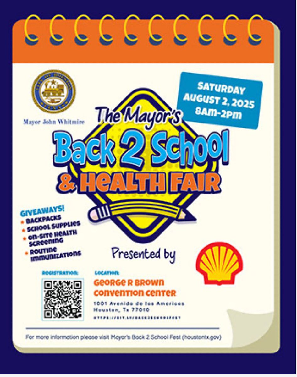 MooreCounselor's tweet image. houstontx.gov/btsf/registerm…
