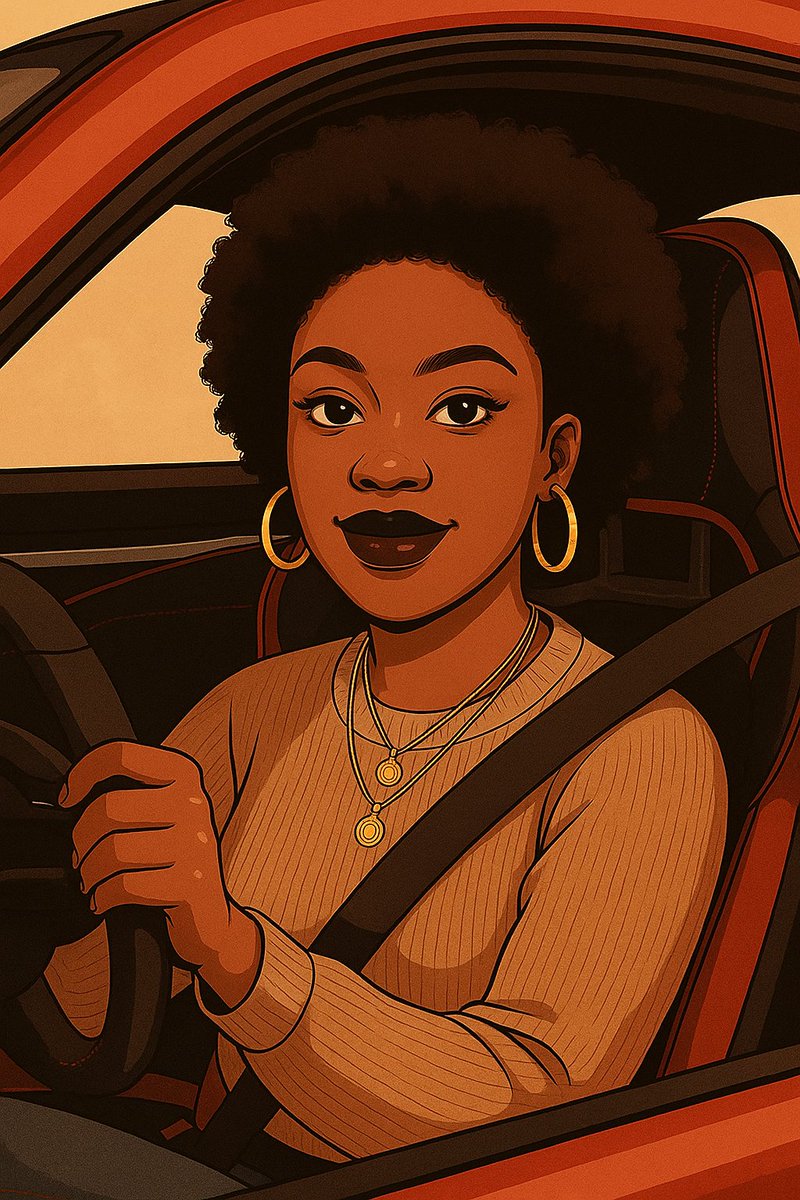 Is it too late to get a GM? 🤍

Happy Monday 👌🏻

Who needs follow?

<a href="/GiveRep/">GiveRep</a> &amp; @suibooster