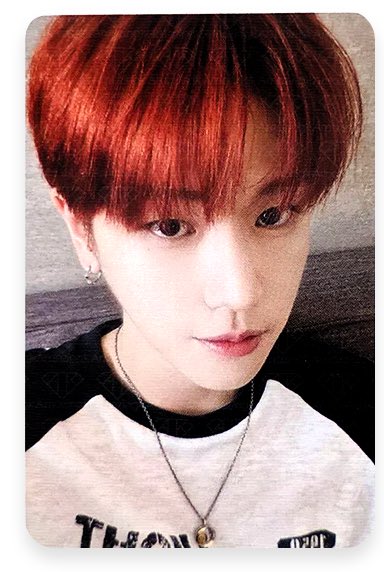 vicky ⭑ (@leeriunz) on Twitter photo boynextdoor riwoo satis devir
riwoo oliveyoung pob devrediyorum
180tl
whdan kargolancak
<a href="/Boynextdoorsat/">boynextdoor satis takas 🇹🇷 slow</a> <a href="/bonedosatiss/">bonedo satış takas</a> <a href="/bgsatistakass/">Bg satis takas🫧</a> <a href="/boynextdoorts/">boynextdoor satış takas</a> <a href="/pcsatistr/">pc satış tr</a> boynextdoor riwoo satis devir
riwoo oliveyoung pob devrediyorum
180tl
whdan kargolancak
<a href="/Boynextdoorsat/">boynextdoor satis takas 🇹🇷 slow</a> <a href="/bonedosatiss/">bonedo satış takas</a> <a href="/bgsatistakass/">Bg satis takas🫧</a> <a href="/boynextdoorts/">boynextdoor satış takas</a> <a href="/pcsatistr/">pc satış tr</a>