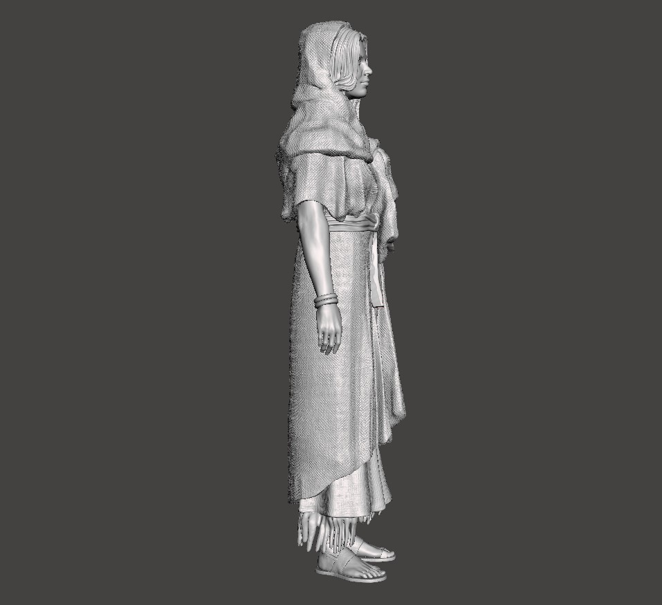 adamcohenart's tweet image. HEBREW VILLAGE 010
Hebrew Village 010, we hope you like it. 
❗️Available in all sizes.
📦National and international shipping.
📥For more information, contact me.
#Digital3D #MixedMedia #ConceptArt #Anatomy #3dart #digitaldesign #3ddesign #blender #miniatura #woman #artist #hebrew