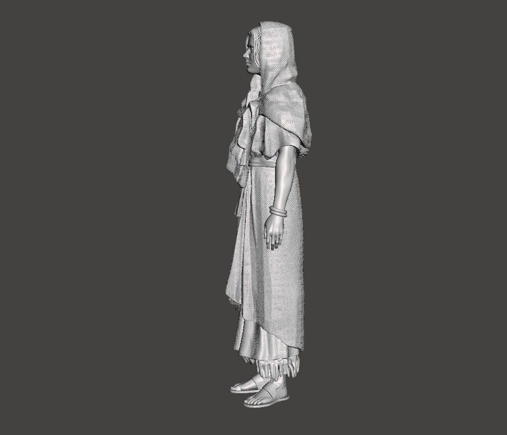 adamcohenart's tweet image. HEBREW VILLAGE 010
Hebrew Village 010, we hope you like it. 
❗️Available in all sizes.
📦National and international shipping.
📥For more information, contact me.
#Digital3D #MixedMedia #ConceptArt #Anatomy #3dart #digitaldesign #3ddesign #blender #miniatura #woman #artist #hebrew