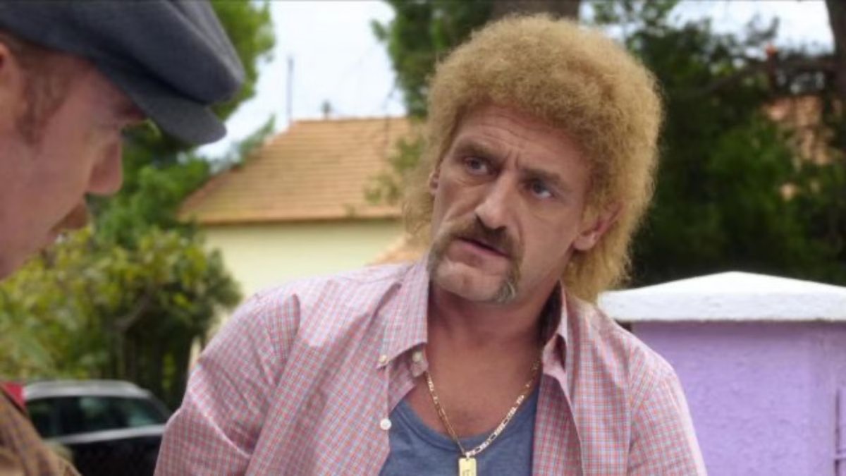 Xavier CADEAU tweet media