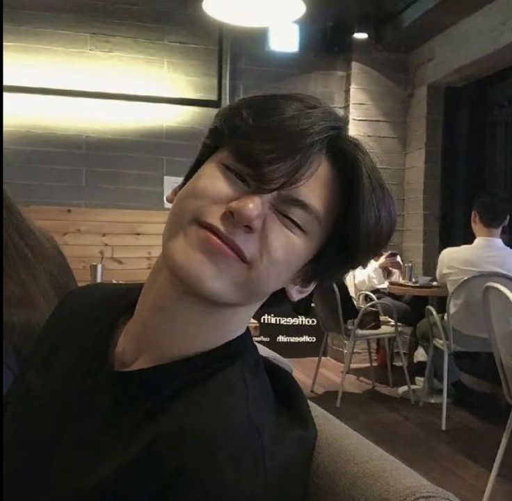 Lupa belum ibadah I love you di sini