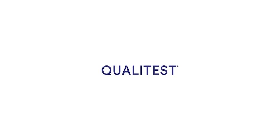 slicedbrand's tweet image. The world’s leading AI-powered quality engineering company, @Qualitest, appoints Andrew Duncan as CEO, and @YahooFinanceUK shares the details: uk.finance.yahoo.com/news/andrew-du…