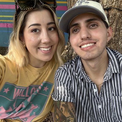 Anthony Willette tweet media