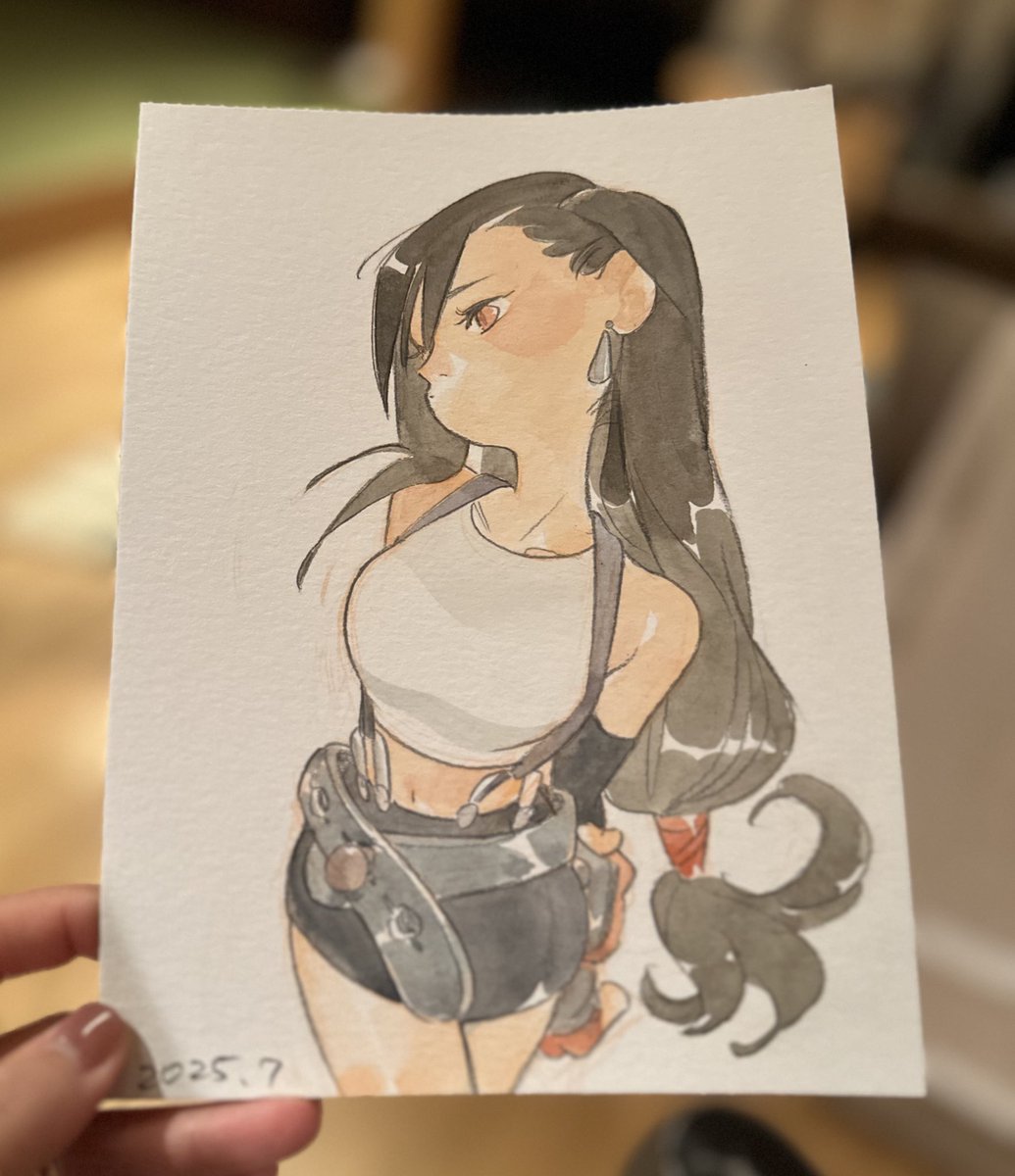 peach MoMoKo 桃桃子 (@peachmomoko60) on Twitter photo 