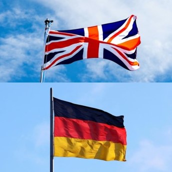 British-German Association (BGA) (@britgerassoc) on Twitter photo #WhyLearnGerman? To benefit from closer ties between ๐ฌ๐ง & ๐ฉ๐ช! A bilateral ๐ณ๐ฟ๐ถ๐ฒ๐ป๐ฑ๐๐ต๐ถ๐ฝ ๐๐ฟ๐ฒ๐ฎ๐๐ to be signed this week is expected to cover defence, trade, R&D and changes to make school exchanges easier - bringing fresh opportunities for young people learning German! #WhyLearnGerman? To benefit from closer ties between ๐ฌ๐ง & ๐ฉ๐ช! A bilateral ๐ณ๐ฟ๐ถ๐ฒ๐ป๐ฑ๐๐ต๐ถ๐ฝ ๐๐ฟ๐ฒ๐ฎ๐๐ to be signed this week is expected to cover defence, trade, R&D and changes to make school exchanges easier - bringing fresh opportunities for young people learning German!