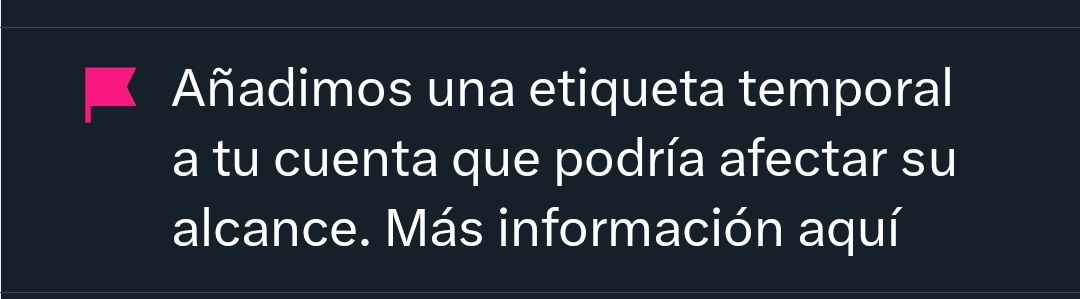 TH3VCES's tweet image. Drachel.⠀ 🫩🫩🫩🫩🫩