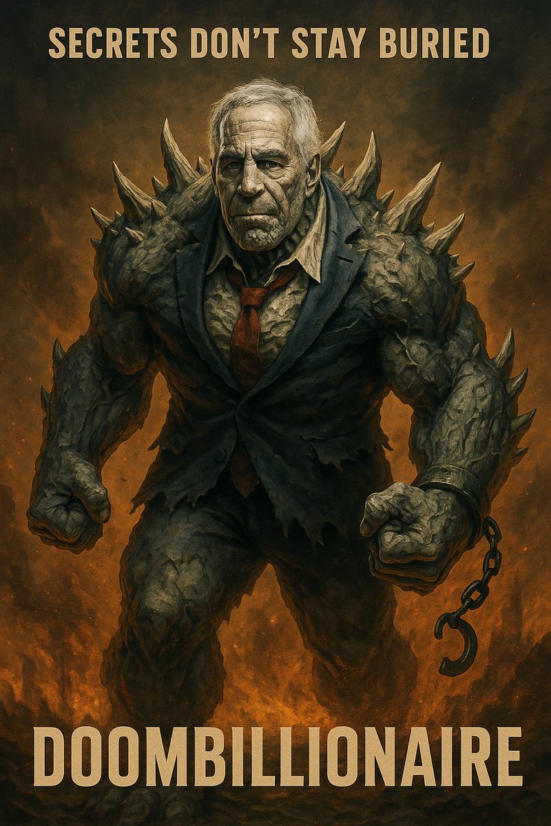 420DarrellDurham420 tweet media